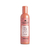 La Puissance - Anti Hair Loss Acondicionador Tratamiento Anticaida (300ml)