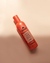 Imagen de La Puissance - Kit Hair Loss Shampoo (300ml) + Acondicionador (300ml) Anti Caida