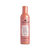 La Puissance - Anti Hair Loss Shampoo Anticaida (300ml)