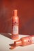 La Puissance - Kit Hair Loss Shampoo (300ml) + Acondicionador (300ml) Anti Caida - comprar online