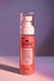 La Puissance - Anti Hair Loss Locion Anticaida con Ortiga y Biotina (75ml) - tienda online