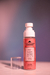 La Puissance - Anti Hair Loss Locion Anticaida con Ortiga y Biotina (75ml) en internet