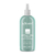 Idraet - Locion Antibacterial Desinfectante (500ml)