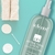 Idraet - Locion Antibacterial Desinfectante (500ml) en internet