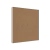 Idraet - Warm HD Eyeshadow Sombra de Ojos (2.5g) - tienda online