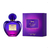Antonio Banderas - Her Secret Desire Perfume para Mujer EDT (50ml)