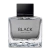 Antonio Banderas - Black Seduction Perfume para Hombres EDT (100ml) - comprar online