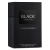Antonio Banderas - Black Seduction Perfume para Hombres EDT (100ml) en internet