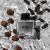 Antonio Banderas - Black Seduction Perfume para Hombres EDT (100ml) - tienda online