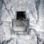 Antonio Banderas - Black Seduction Perfume para Hombres EDT (100ml) - Casiopea Beauty Store