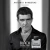 Imagen de Antonio Banderas - Black Seduction Perfume para Hombres EDT (100ml)