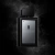 Imagen de Antonio Banderas - The Secret Perfume para Hombres EDT (50ml)