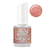 IBD - Just Gel Polish Esmaltes Semipermanente Uv/Led (14ml)
