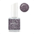 IBD - Just Gel Polish Esmaltes Semipermanente Uv/Led (14ml) - comprar online