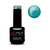 Belprof - Esmalte Gel Polish Led/Uv (15ml) - tienda online