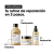 Loréal Professionnel - Absolut Repair Shampoo Serie Expert Reparación Profunda (300ml) - tienda online