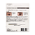 Duo - 2in1 Lash It Line It Delineador & Adhesivo Pestanas Postizas (3.5g) - Casiopea Beauty Store