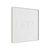 Idraet - Cold HD Eyeshadow Sombra de Ojos (2.5g) - comprar online