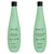 Novalook - Kit Argán & Palta Shampoo (760ml) + Acondicionador (760ml) Hidratación Profunda