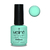 Meline - Esmalte Semipermanente Color Gel Uv/Led (15ml) en internet