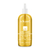 Idraet - Locion Astringente Matificante Seborreguladora (500ml)