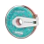 Staleks - Bobbinail Lima Reemplazable Expert Pro Donas en internet