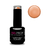 Belprof - Esmalte Gel Polish Led/Uv (15ml) - comprar online
