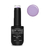 Bompassy - Esmalte Semipermanente Color Gel Uv/Led (15ml)