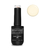 Bompassy - Esmalte Semipermanente Color Gel Uv/Led (15ml) en internet