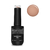 Bompassy - Esmalte Semipermanente Color Gel Uv/Led (15ml) en internet