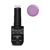 Bompassy - Esmalte Semipermanente Color Gel Uv/Led (15ml) - tienda online