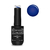 Bompassy - Esmalte Semipermanente Color Gel Uv/Led (15ml)
