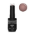 Bompassy - Esmalte Semipermanente Color Gel Uv/Led (15ml) - Casiopea Beauty Store