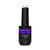 Bompassy - B5004 Top Coat Matt No Cleanse Color Gel Uv/Led (15ml)