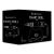 Bompassy - Torno Inalámbrico Smart Drill 35.000 RPM - Casiopea Beauty Store