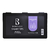 Bompassy - Soft Nail Gel Tips (600 unidades) - comprar online