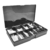 Bompassy - Soft Nail Gel Tips (600 unidades) - comprar online
