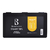 Bompassy - Soft Nail Gel Tips (600 unidades) - tienda online