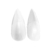 Bompassy - Soft Nail Gel Tips (600 unidades) - Casiopea Beauty Store