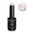 Bompassy - Coleccion Mineral (15ml) - comprar online