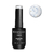 Bompassy - Coleccion Mineral (15ml) en internet