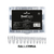Pink Mask - Dual Forms Capsulas Dual System (120u) - tienda online
