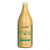 Silkey - Kerankaye Gold Balsamo Perfil Balance con Quinoa + Argan + Provitamina B5 (1480ml)