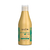 Silkey - Kerankaye Gold Balsamo Perfil Balance con Quinoa + Argan + Provitamina B5 (350ml)