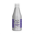 Silkey - Kerankaye Platinum Balsamo Matizador 2 Perfil Blonder (350ml)