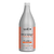 Silkey - Kerankaye Platinum Balsamo Nutri Care Nutricion y Suavidad (1480ml)