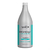 Silkey - Kerankaye Platinum Balsamo Perfil Repair Solidez y Resistencia (1480ml)