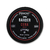 Primont - Barber Cera Wax Efecto Brillante Extra Fuerte para Cabello y Barba (50g)