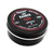 Primont - Barber Cera Wax Efecto Brillante Extra Fuerte para Cabello y Barba (50g) - comprar online