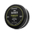 Primont - Barber Pomada Efecto Mate para Cabello y Barba (50g) - Casiopea Beauty Store
